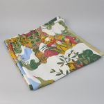 1233 2556 DRAPERY